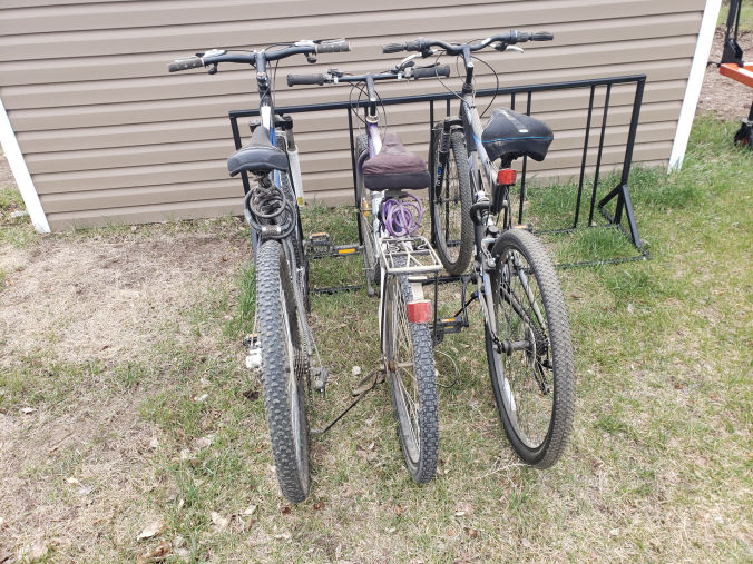 Mobirise