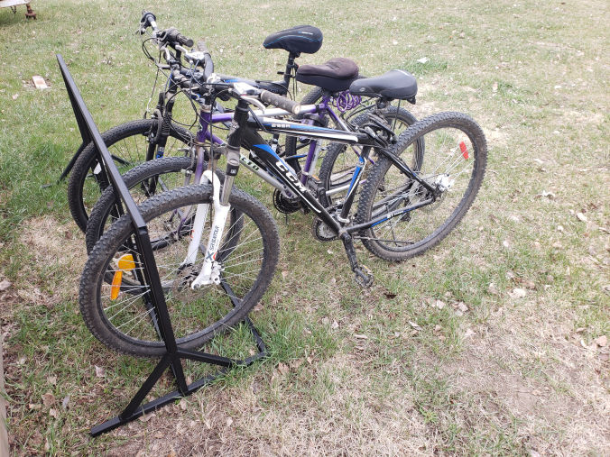 Mobirise