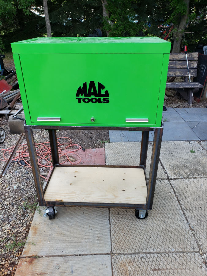 Mobirise