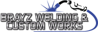 Mobirise