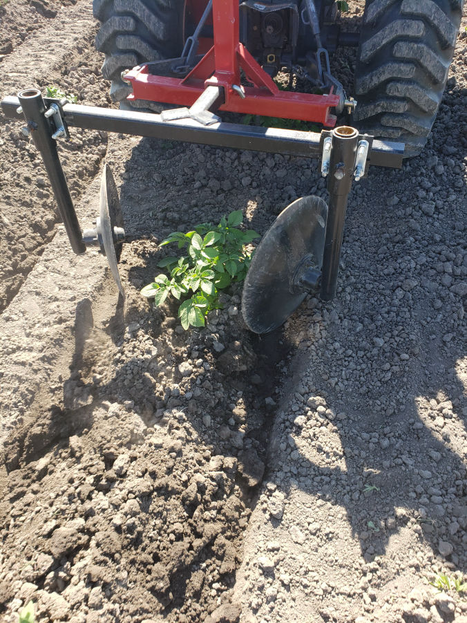 Mobirise